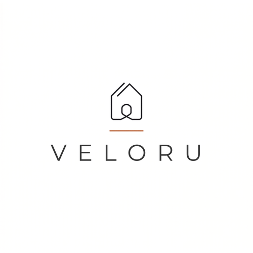 Veloru